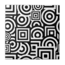 Recherche de cool carreaux Tuile