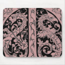 Recherche de tablette tapis souris Pavé