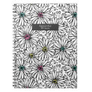 Zoek naar colorful notitieboeken Patroon