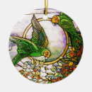 Zoek naar parrot ornamenten Bloemen