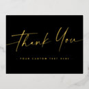 Recherche de tex cartes postales Pour tous