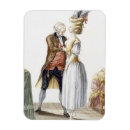 Recherche de le des dames magnets Mode