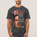 Recherche de frida vêtements Mignon