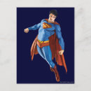 Recherche de superman cartes postales Clark