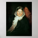 Recherche de florence nightingale posters Crimée