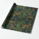 Recherche de miroiter papier cadeau Vacances