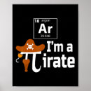 Recherche de jour de pirate art Enseignant