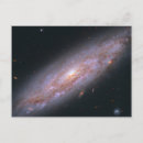 Recherche de lointain cartes postales Science