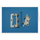 Zoek naar scharnier briefkaarten Humor