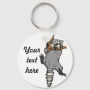 Recherche de ratons laveurs porteclés Animal