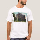 Recherche de wesleyan tshirts Middletown