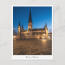 Recherche de bonn cartes postales Travel