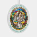 Recherche de angler Arc en ciel