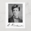 Recherche de symbolisme cartes postales Français