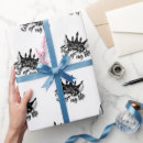 Recherche de papa papier cadeau Anniversaire