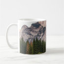 Recherche de domme tasses Dome