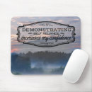 Recherche de autonomie tapis souris Motivation