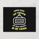 Recherche de finlandais vœux cartes Sauna