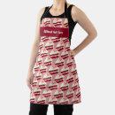 Recherche de velours rouge Boulangerie