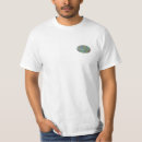 Recherche de opal tshirts Pour tous