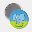 Recherche de clipart refrigérateur magnets Mignon