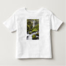 Zoek naar stream kleding Niemand