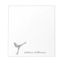 Recherche de patinage blocsnotes Patinage sur glace