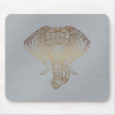 Recherche de tribale tapis souris Pour tous