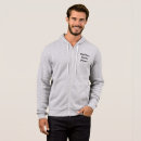 Recherche de je suis un t shirt drôle pulls capuche Pour lui