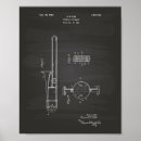 Recherche de trombone art Brevet