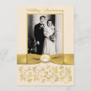 Recherche de de noces de diamant invitations Fleurs