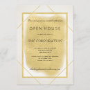 Recherche de entreprise invitations Formel