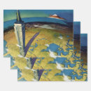 Recherche de empire papier cadeau Construction de l'empire