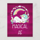 Recherche de humoriste cartes postales Sarcasme