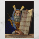 Recherche de bible prospectus Christianisme