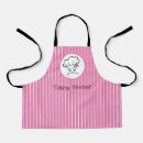 Recherche de petit chat tabliers Pour enfants