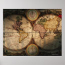 Recherche de monde antique posters Histoire