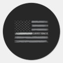 Recherche de agent autocollants Établissement correctionnel
