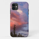 Recherche de orage iphone coques Nuage