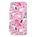 Recherche de planner iphone 5 coques Enfance