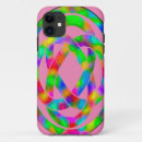 Recherche de mère et fille iphone coques Pour enfants