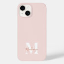 Recherche de iphone 14 coques Ajoutez votre nom