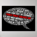 Zoek naar argentijnse tango posters Dans