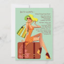 Zoek naar adios briefkaarten Reizen