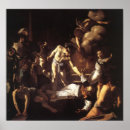 Zoek naar st matthew Caravaggio