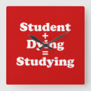 Recherche de mort horloges Cool