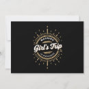 Recherche de vacances invitations Été