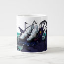 Recherche de amar tasses Navire