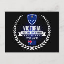 Recherche de victoria australie cartes postales Voyage