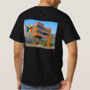 Recherche de non citoyen tshirts Pour tous